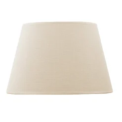Online Straluma Kap ovaal 35 cm Finno 4311
