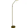 Cheap Straluma Klassieke LED leeslamp-vloerlamp dimbaar