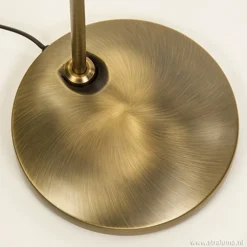 Cheap Straluma Klassieke LED leeslamp-vloerlamp dimbaar