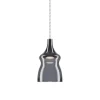 Flash Sale Straluma Kleine hanglamp Nostalgia smoke glas inclusief LED