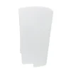 Cheap Straluma Kunststof buitenlamp wit IP54