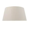 Shop Straluma Lampenkap creme Drum 45 Lavigno 02