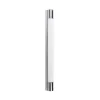 Outlet Straluma LED badkamer-wandlamp met stopcontact