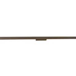Online Straluma LED buitenlamp horizontale/verticale balk IP54