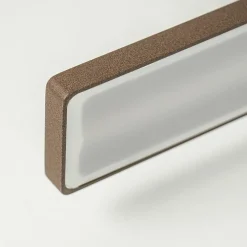 Online Straluma LED buitenlamp horizontale/verticale balk IP54
