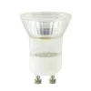 Sale Straluma Led gu10 mini 35mm 300lm dim-to-warm