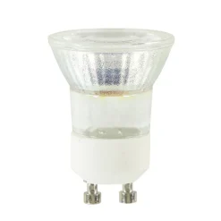 Sale Straluma Led gu10 mini 35mm 300lm dim-to-warm