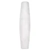Online Straluma 2-Lichts schelpen wandlamp met snoer