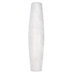 Online Straluma 2-Lichts schelpen wandlamp met snoer
