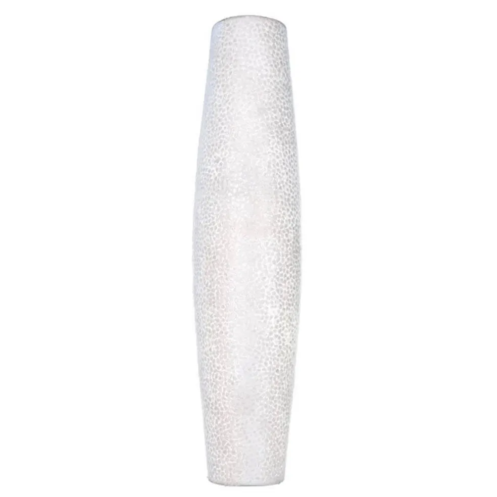Online Straluma 2-Lichts schelpen wandlamp met snoer