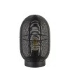 Cheap Straluma Light & Living draad tafellamp Ophra