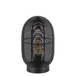 Cheap Straluma Light & Living draad tafellamp Ophra