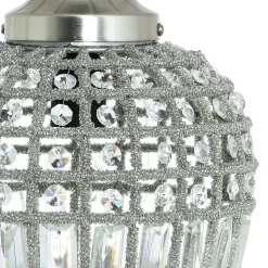 Online Straluma Light & Living hanglamp Charlene kristal