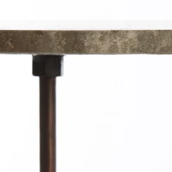 Best Sale Straluma Light and Living bijzettafel Gimi set van 2