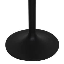 New Straluma Light and Living eettafel Biboca acacia hout vergrijsd