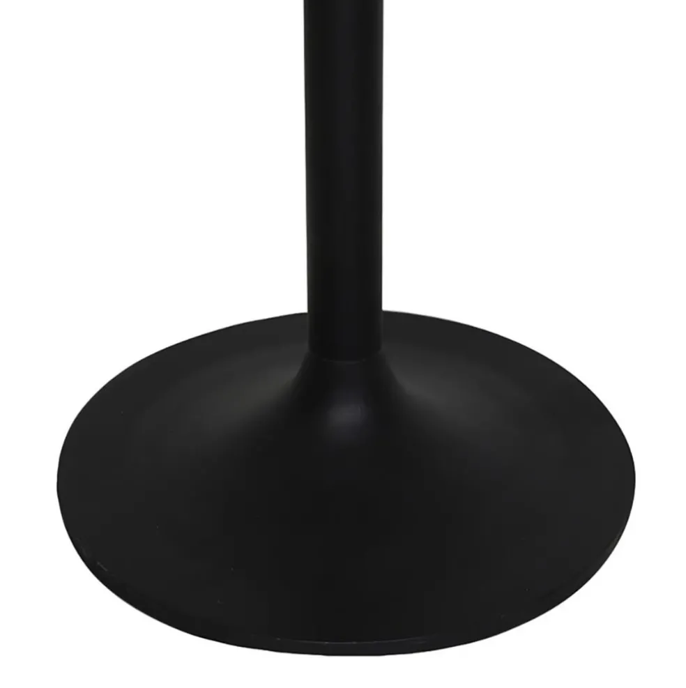 New Straluma Light and Living eettafel Biboca acacia hout vergrijsd