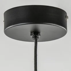 Best Straluma Light and Living hanglamp Namco 30 cm