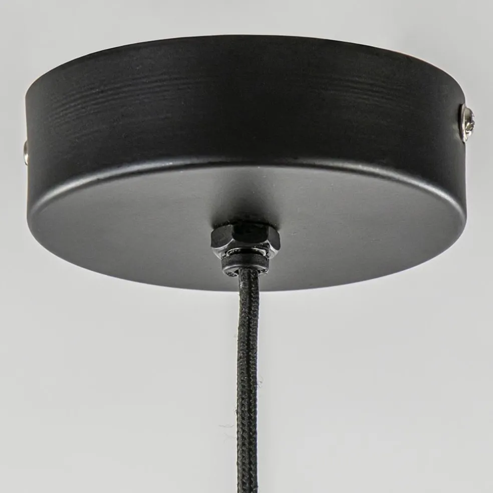 Best Straluma Light and Living hanglamp Namco 30 cm
