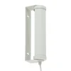 Cheap Straluma Mat witte wandlamp met snoer