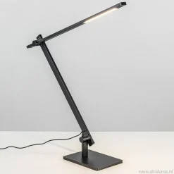 Store Straluma Moderne design tafel/bureaulamp inclusief dimbaar LED