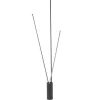 Shop Straluma Moderne LED design lamp dimbaar