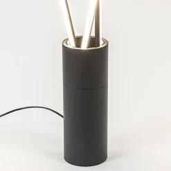 Shop Straluma Moderne LED design lamp dimbaar