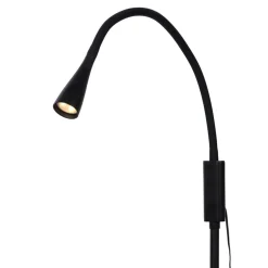 Sale Straluma Moderne leeslamp flexibel met dimbaar LED