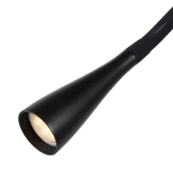 Sale Straluma Moderne leeslamp flexibel met dimbaar LED