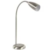 Hot Straluma Moderne tafellamp LED inclusief touchdimmer