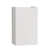 Fashion Straluma Moderne wandlamp hoogwaardig gips rechthoek