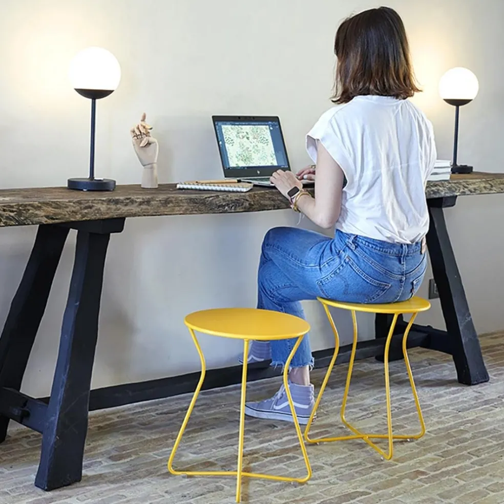 Flash Sale Straluma Oplaadbare buitenlamp tafel antraciet IP44