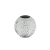 Outlet Straluma Oplaadbare LED tafellamp diamant
