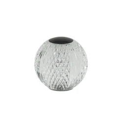 Outlet Straluma Oplaadbare LED tafellamp diamant
