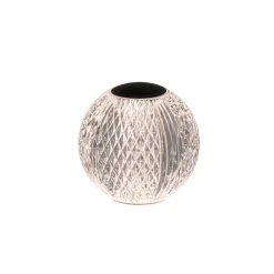 Outlet Straluma Oplaadbare LED tafellamp diamant