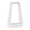 Outlet Straluma Oplaadbare tafellamp op accu wit dimbaar IP65