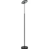 Hot Straluma Oplaadbare up+downlighter inclusief dimbaar LED