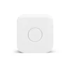 Cheap Straluma Philips Hue Bridge