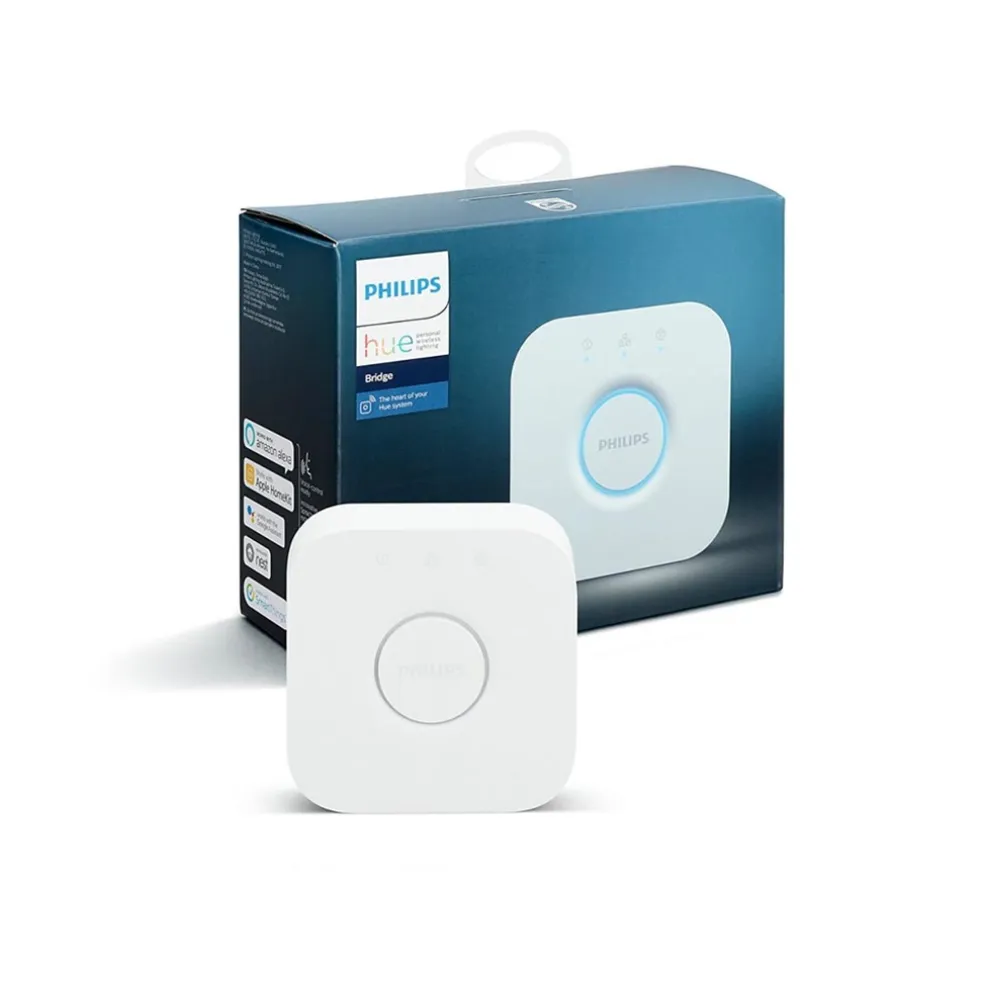 Cheap Straluma Philips Hue Bridge