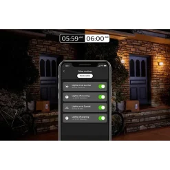 Cheap Straluma Philips Hue Bridge