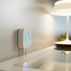 Cheap Straluma Philips Hue Bridge