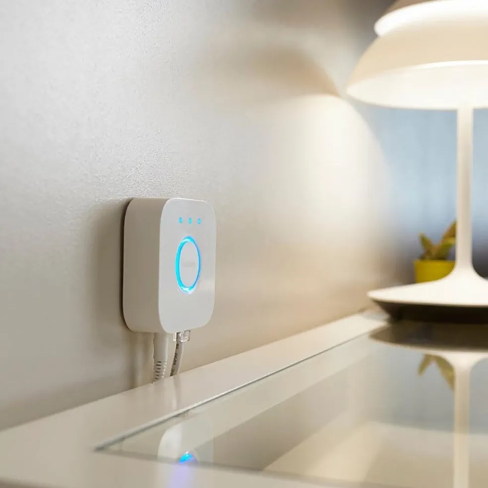 Cheap Straluma Philips Hue Bridge