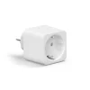 Online Straluma Philips Hue smart plug bluetooth