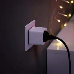 Online Straluma Philips Hue smart plug bluetooth
