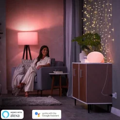 Online Straluma Philips Hue smart plug bluetooth