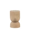 New Straluma Phoebe tafellamp oud roze Light and Living klein
