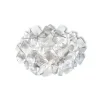 Best Sale Straluma Plafondlamp Clizia 32cm fumé