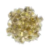 Online Straluma Plafondlamp Clizia Mama Non Mama gold 32cm
