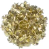 Outlet Straluma Plafondlamp Clizia Mama Non Mama gold 78cm