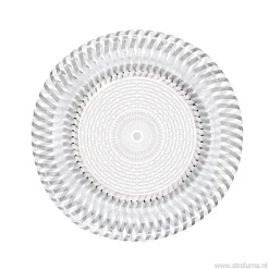 Online Straluma Plafondlamp Kalatos wit