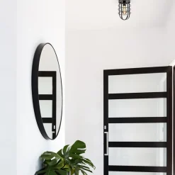 Cheap Straluma Plafondlamp kooi zwart
